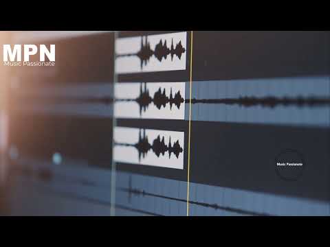 Sound Super Audiophile MASTER   Best choice   Deep Bass