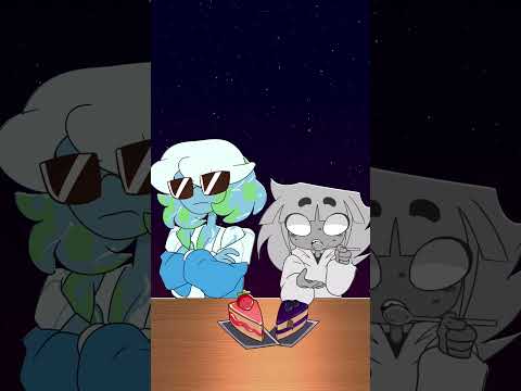 MOST DELICIOUS CAKE 🎂 #planethumans