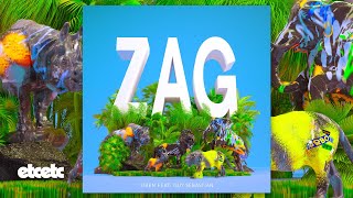 Paces - Siren feat. Guy Sebastian