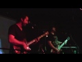 Pinback playing Prog Live @The Casbah