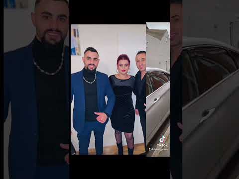 Familia mea frumoasa ❤️❤️