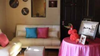 preview picture of video 'Amazonia Restaurant Brownsville,Tx. - Eventos promo.wmv'