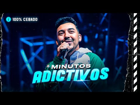 8 MINUTAZOS DE LOKILLO 🔥|| *TE VAS A CEBAR*