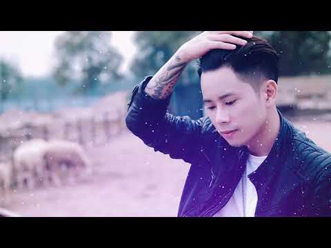 Để cho anh khóc Remix Lê Bảo Bình - Karaoke - Beat Gốc