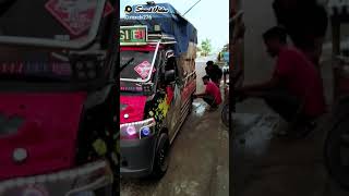 Download lagu Ayam balap Kalimantan mp3
