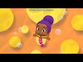 Bubble Guppies Theme Song Season 5