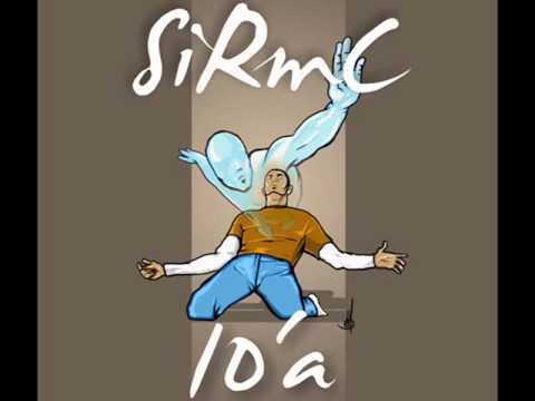 Sirmc - Tırlatıyoruz - 2010