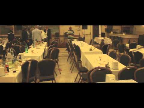 הדג נחש - יום העצמאות 2012 - Hadag Nahash - Live on Israel's Independence Day