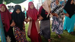 Download lagu Dero _DHIKY ELECTON_2021_DESA BOLOKUT_'Asmina_SARI' mp3 Download lagu Dero _DHIKY ELECTON_2021_DESA BOLOKUT_'Asmina_SARI' mp3