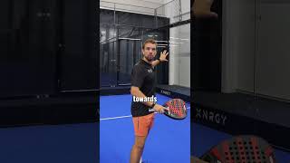 Download lagu When to used the glass on the return | The Padel School mp3 Download lagu When to used the glass on the return | The Padel School mp3