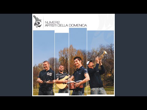 Occhio alla bomba (feat. Vacca)