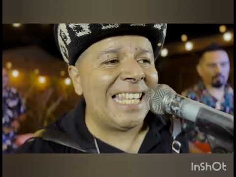 Marcelo Leon Y El Super Imperial/ Homenaje A Koli Arce