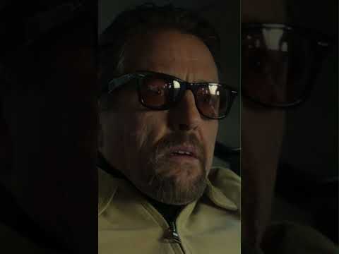 Buenas tardes - The Gentlemen