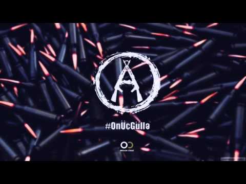 Ayzek - #OnÜçGüllə