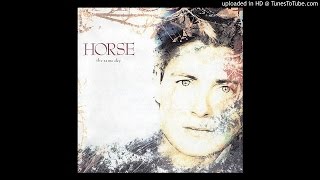 Horse - Never Not Going To 🎧 HD 🎧 ROCK / AOR in CASCAIS