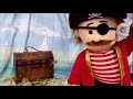 SML Booty Booty Song SML Movie Jeffy Makes A TikTok SuperBowserLogan