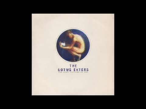 The Lotus Eaters - The First Picture Of You (Extended Version)