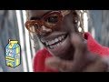 Yung Bans - Partna in Crime (Official Music Video)