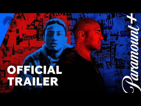 72 Seconds in Rittenhouse Square (2023)