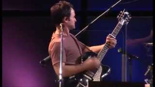Jesus Culture What Does it Sound Like Live at Bethel Church HD PT:8/10  Jesus Culture