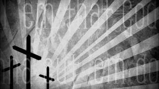 God&#39;s Gonna Cut You Down- Johnny Cash [LYRICS]