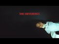 Daya The Difference Visualizer