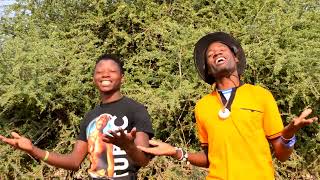 Download lagu JISINZA NGELELA_UJUMBE MGANGA GUDELELWA(New )2024. mp3