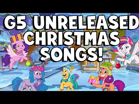 Video thumbnail for Happy Holidays