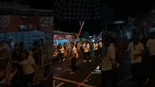 Download lagu Karnaval_Dj Bende Yoluma Giderim mp3 Download lagu Karnaval_Dj Bende Yoluma Giderim mp3