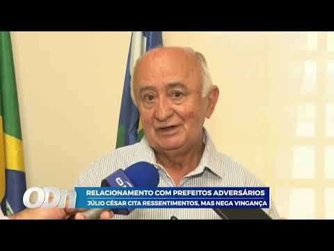 O Dia TV