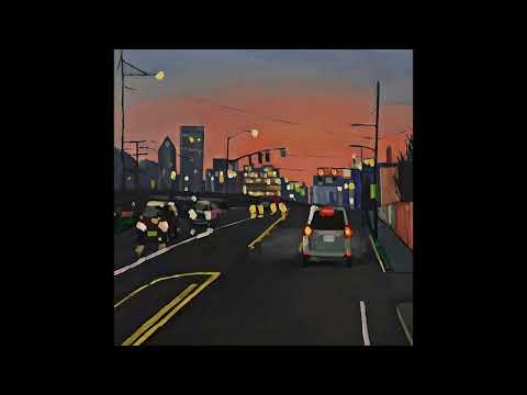 *FREE* Glaive x Ericdoa x Hyperpop Guitar Type Beat "Home"