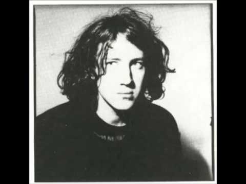 Kevin Shields - Are you awake?