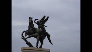 Underworld - Eclipse [Leo Zero edit]