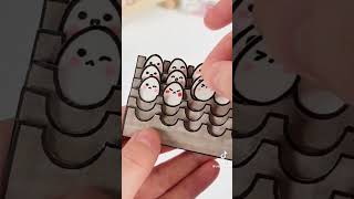 Download lagu @yeppug mp3 Download lagu @yeppug mp3