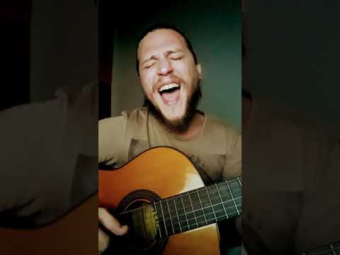HALO - BEYONCÉ COVER