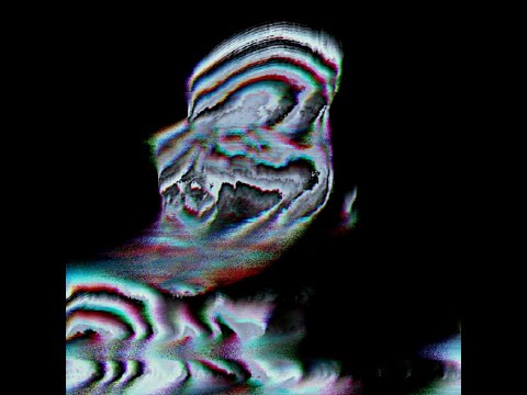 inner portrait of a man who has killed many then killed himself [FULL ALBUM]