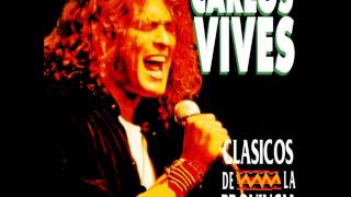 Carlos Vives - Alicia Dorada