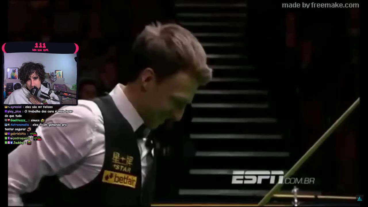 111 | um um um (MOD DAY - Todos os PIX vão para os MODS)