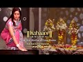 Ram Ram Ko Ram Ramaiya Janki Devi Aka Parvati Entry Mantra From KahaaniGharGharKii StarPlus