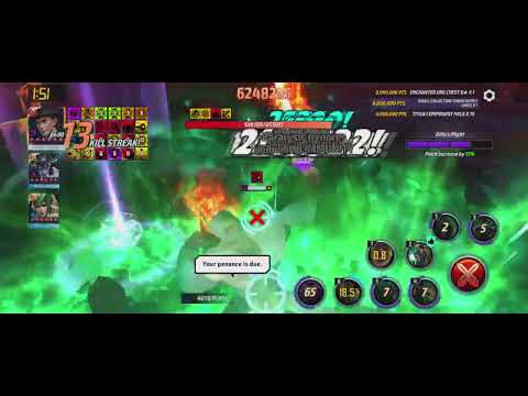 BAL Fratura -  Vilão Alienígena - Loki