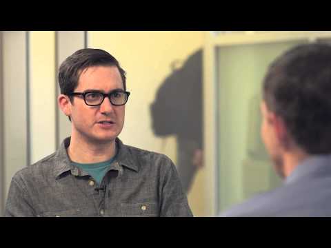 What is Data Visualization Data Visualization and D3 js