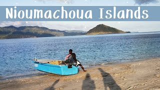 Moheli: The Hidden Paradise You Need to Visit