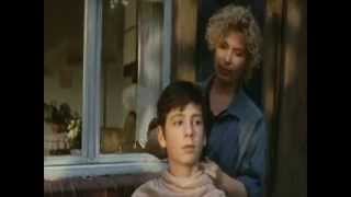 Herz aus Stein -  Worüber redet ihr (Matthieu Carriere, Marcus Fleischer ua)