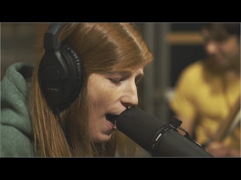 Hanging with Small Talks