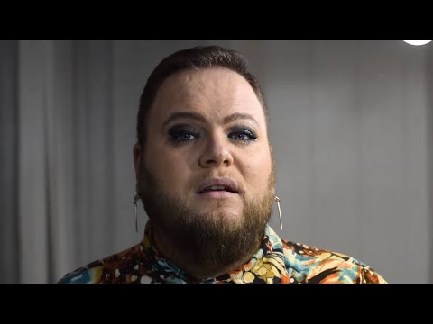 Enrique Ramil - Lo dudo y Procuro olvidarte