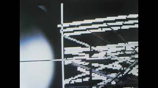 Exterior Street -Death Comet Crew