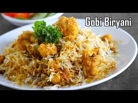 download lagu mp3 mp4 Gobi Biryani, download lagu Gobi Biryani gratis, unduh video klip Gobi Biryani