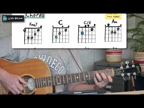 Lost cause - Beck