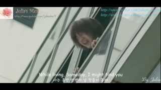 Seeya - Crazy Love Song(mp3_audio)