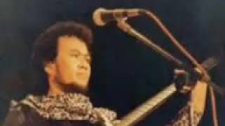 Download lagu Rhoma irama kerudung putih new mp3